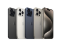 Picture of Apple IPhone 15 Pro Max